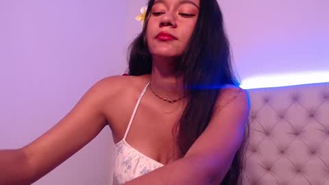 Snapshot of isabella_jazz chatting on February 2025 09:04:01 PM isabella_jazz online show from February 2025 09:04:01 PM