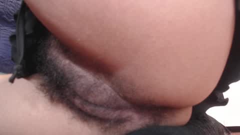 Snapshot of isabella_jazz chatting on October 2025 07:19:02 PM isabella_jazz online show from October 2025 07:19:02 PM