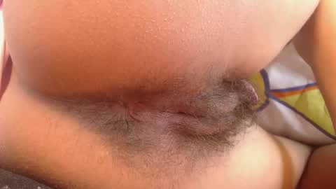 Snapshot of isabella_jazz chatting on October 2025 04:30:02 PM isabella_jazz online show from October 2025 04:30:02 PM