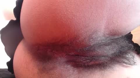 Snapshot of isabella_jazz chatting on November 2025 06:40:01 PM isabella_jazz online show from November 2025 06:40:01 PM