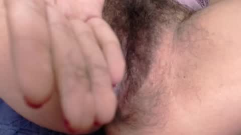 isabella_jazz online show from December 2025 06:03:01 PM