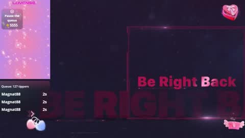   online show from February 2025 05:14:01 PM