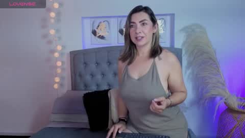   online show from November 2025 10:15:01 AM