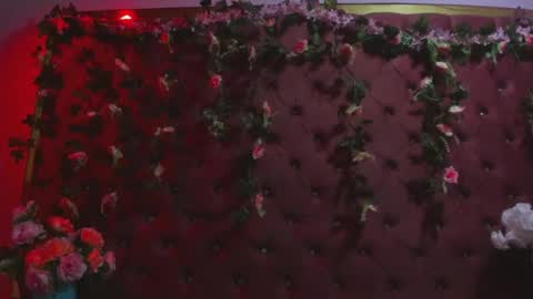 Snapshot of isabella_mora_ chatting on June 2026 03:52:02 AM Isabella online show from June 2026 03:52:02 AM