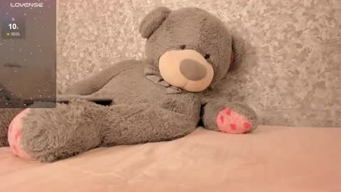 Snapshot of isabella_roberts13 chatting on February 2025 10:59:01 PM isa online show from February 2025 10:59:01 PM