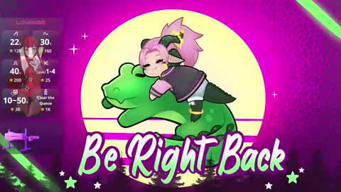 Isabella  online show from January 2026 03:43:01 AM