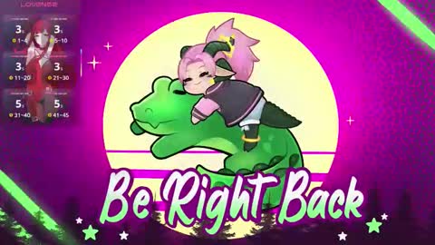 Isabella  online show from February 2026 03:32:02 AM