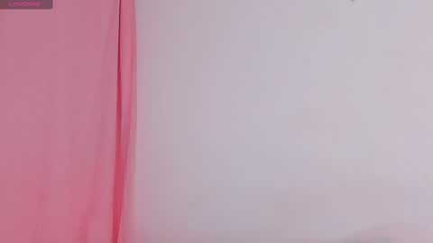 isabella online show from December 2024 02:43:01 AM