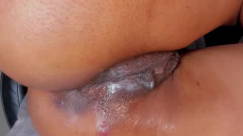 isabella online show from January 2026 02:16:01 AM