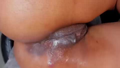 isabella online show from January 2026 01:10:02 AM