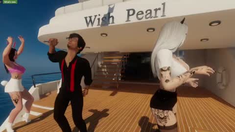 Snapshot of isabella_sunn chatting on February 2025 10:32:02 PM isabella_sunn online show from February 2025 10:32:02 PM