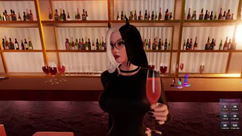 Snapshot of isabella_sunn chatting on March 2025 06:47:02 PM isabella_sunn online show from March 2025 06:47:02 PM