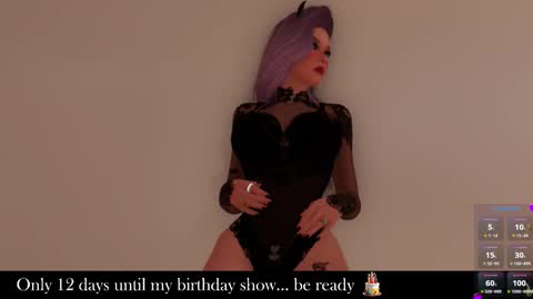 isabella_sunn online show from September 2025 06:41:02 PM