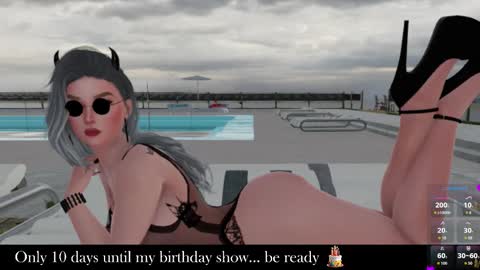 isabella_sunn online show from September 2025 05:56:02 PM