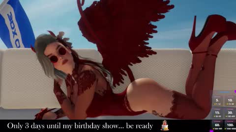 isabella_sunn online show from September 2025 07:04:01 PM