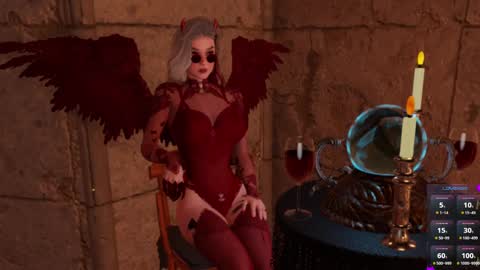 Snapshot of isabella_sunn chatting on October 2025 06:29:02 PM isabella_sunn online show from October 2025 06:29:02 PM