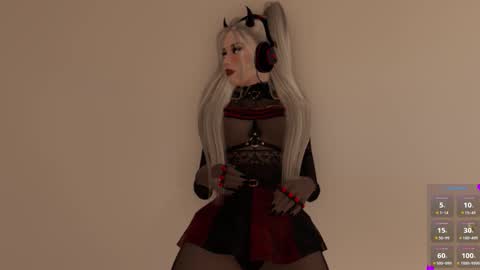 Snapshot of isabella_sunn chatting on October 2025 05:47:03 PM isabella_sunn online show from October 2025 05:47:03 PM