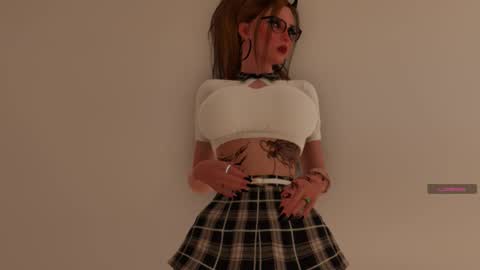 Snapshot of isabella_sunn chatting on November 2025 02:45:02 AM isabella_sunn online show from November 2025 02:45:02 AM