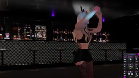 Snapshot of isabella_sunn chatting on November 2025 01:26:01 AM isabella_sunn online show from November 2025 01:26:01 AM