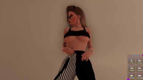 Snapshot of isabella_sunn chatting on November 2025 07:03:02 PM isabella_sunn online show from November 2025 07:03:02 PM