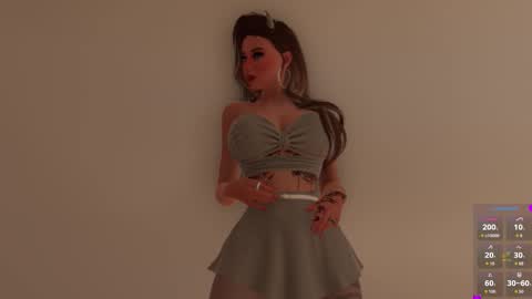 Snapshot of isabella_sunn chatting on November 2025 06:03:02 PM isabella_sunn online show from November 2025 06:03:02 PM