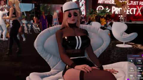 Snapshot of isabella_sunn chatting on November 2025 01:17:02 AM isabella_sunn online show from November 2025 01:17:02 AM