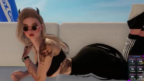 Snapshot of isabella_sunn chatting on November 2025 08:52:02 PM isabella_sunn online show from November 2025 08:52:02 PM