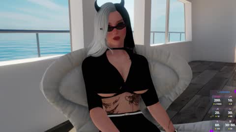 Snapshot of isabella_sunn chatting on November 2025 12:54:02 AM isabella_sunn online show from November 2025 12:54:02 AM