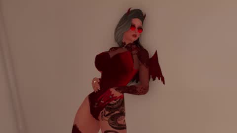 Snapshot of isabella_sunn chatting on December 2025 12:05:01 AM isabella_sunn online show from December 2025 12:05:01 AM