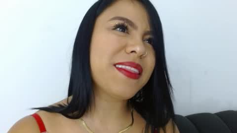 Isabella velvet online show from June 2026 10:53:02 AM