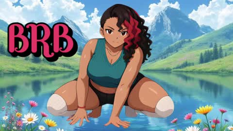 Bella online show from September 2025 11:31:02 AM