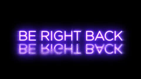 Bella online show from February 2026 11:20:01 AM