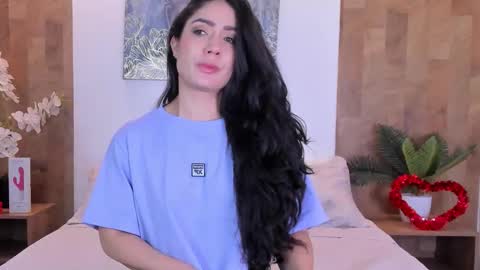 isabella_winkler online show from February 2026 11:38:02 AM