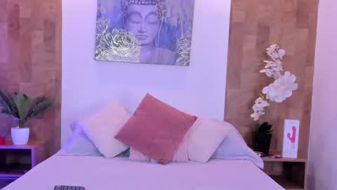 isabella_winkler online show from February 2026 11:31:02 AM