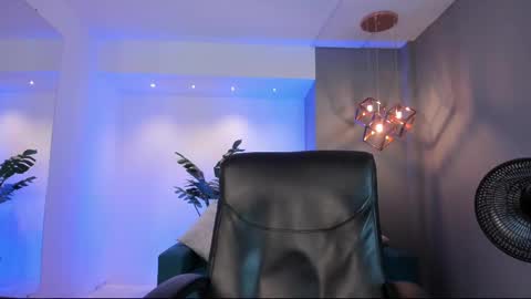 Isabella  Everyday From 0530 to 1430 Col Time online show from March 2025 09:18:02 PM