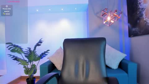 Isabella  Everyday From 0530 to 1430 Col Time online show from February 2026 11:48:02 AM