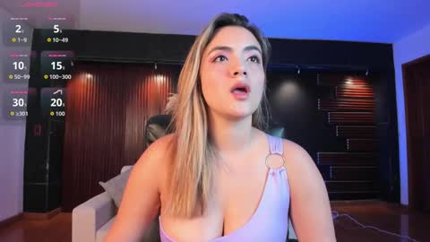 Isabella  Everyday From 0530 to 1430 Col Time online show from February 2026 12:00:01 PM