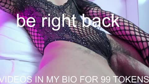 Bella B  -JOIN FREE  online show from December 2024 05:37:01 AM