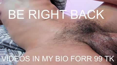 Bella B  -JOIN FREE  online show from January 2025 03:45:01 AM