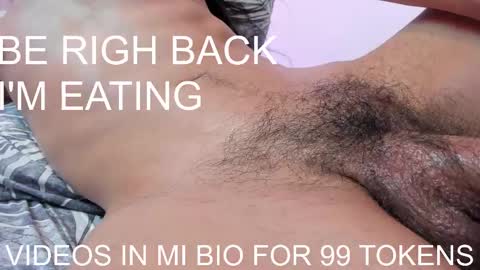 Bella B  -JOIN FREE  online show from February 2025 03:17:02 AM