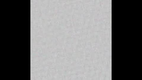 Bella B  -JOIN FREE  online show from October 2025 03:38:01 AM