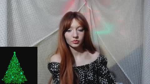isabellablacky online show from January 2025 12:13:01 AM