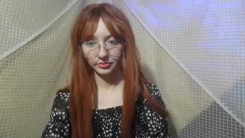 isabellablacky online show from February 2026 05:48:02 AM