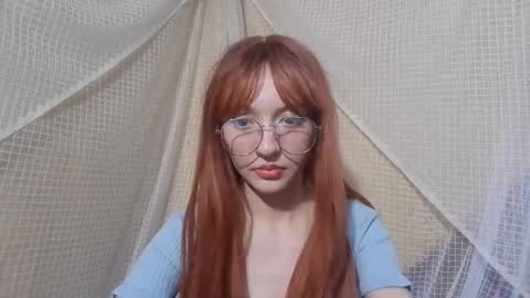isabellablacky online show from March 2026 05:58:02 AM