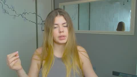 isabellabler online show from December 2024 04:06:01 PM