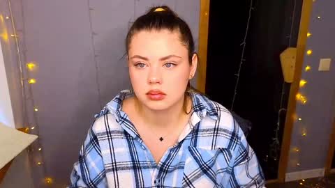 isabellabler online show from January 2025 06:53:02 AM