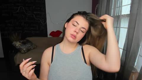 isabellabler online show from February 2026 06:51:02 AM