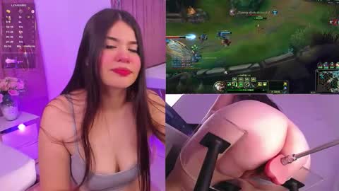 Snapshot of isabellablow chatting on February 2026 01:39:01 PM isabellablow online show from February 2026 01:39:01 PM