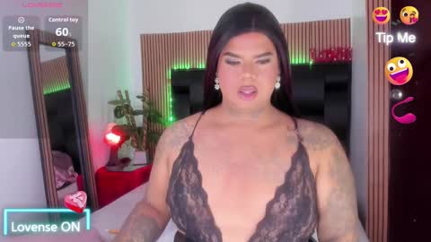 Snapshot of isabellabrand04 chatting on October 2025 02:14:01 PM isabellabrand04 online show from October 2025 02:14:01 PM