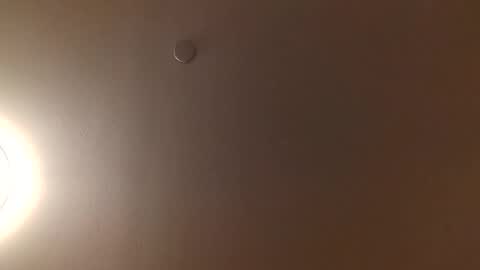 Isabella online show from December 2024 02:13:02 AM